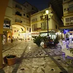 Torremolinos Bentabol
