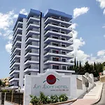 Sun Sport Hotel
