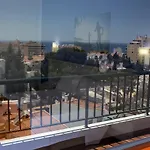 Sun Sport Hotel