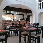 Torremolinos Apartment Near Beach
