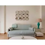 Torremolinos Apartment Near Beach