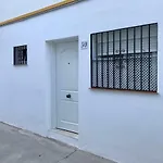 Apartamento Holiday On The Beach