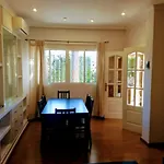 Villa Albertina