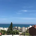 Moderno Apartamento Sin Piscina