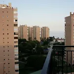 Tajo Playamar