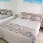 Carihuela Sun Beach