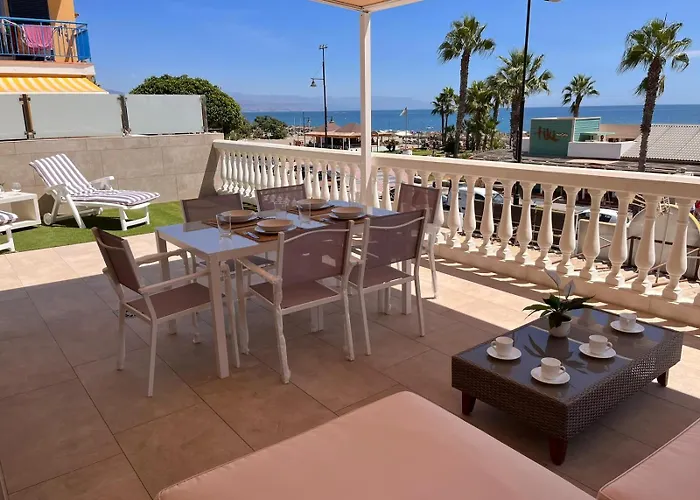 El Lido