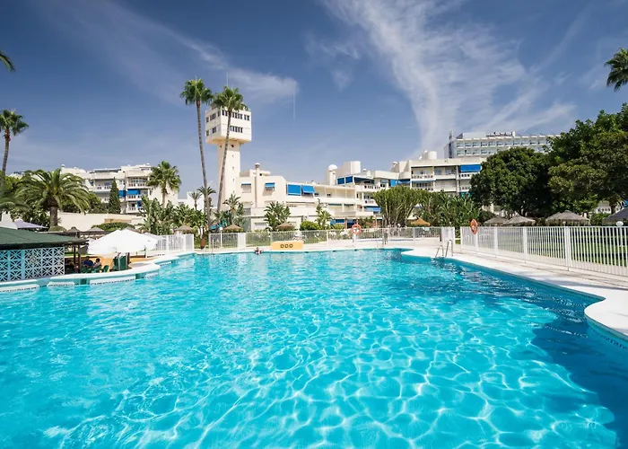 Costalagos Beach House