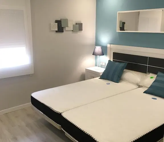 Torremolinos Bentabol