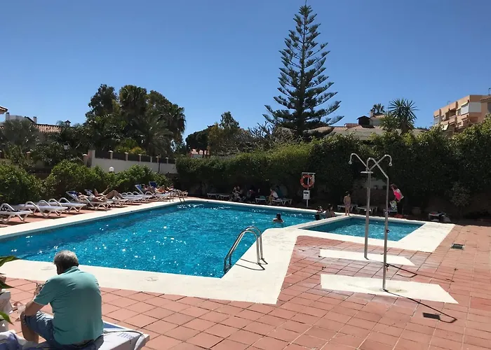 Sun Sport Hotel