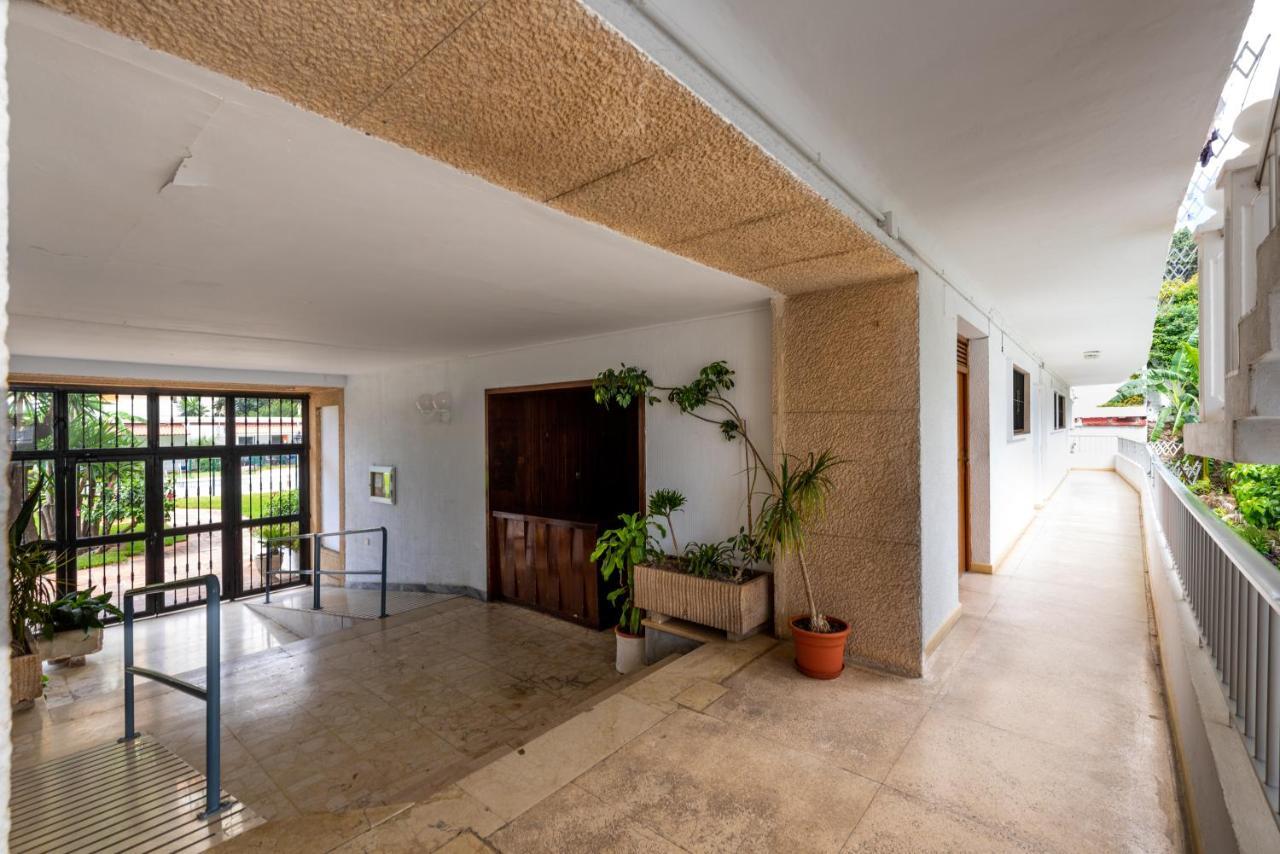Aloha Carihuela * Torremolinos