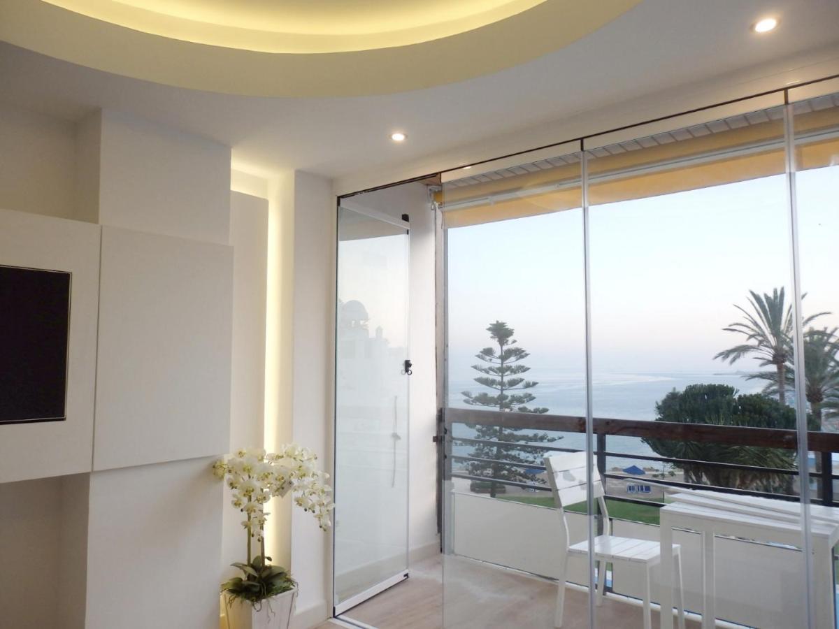 Santa Clara Apartamento Apartment