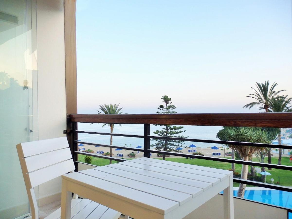 Santa Clara Apartamento * Torremolinos