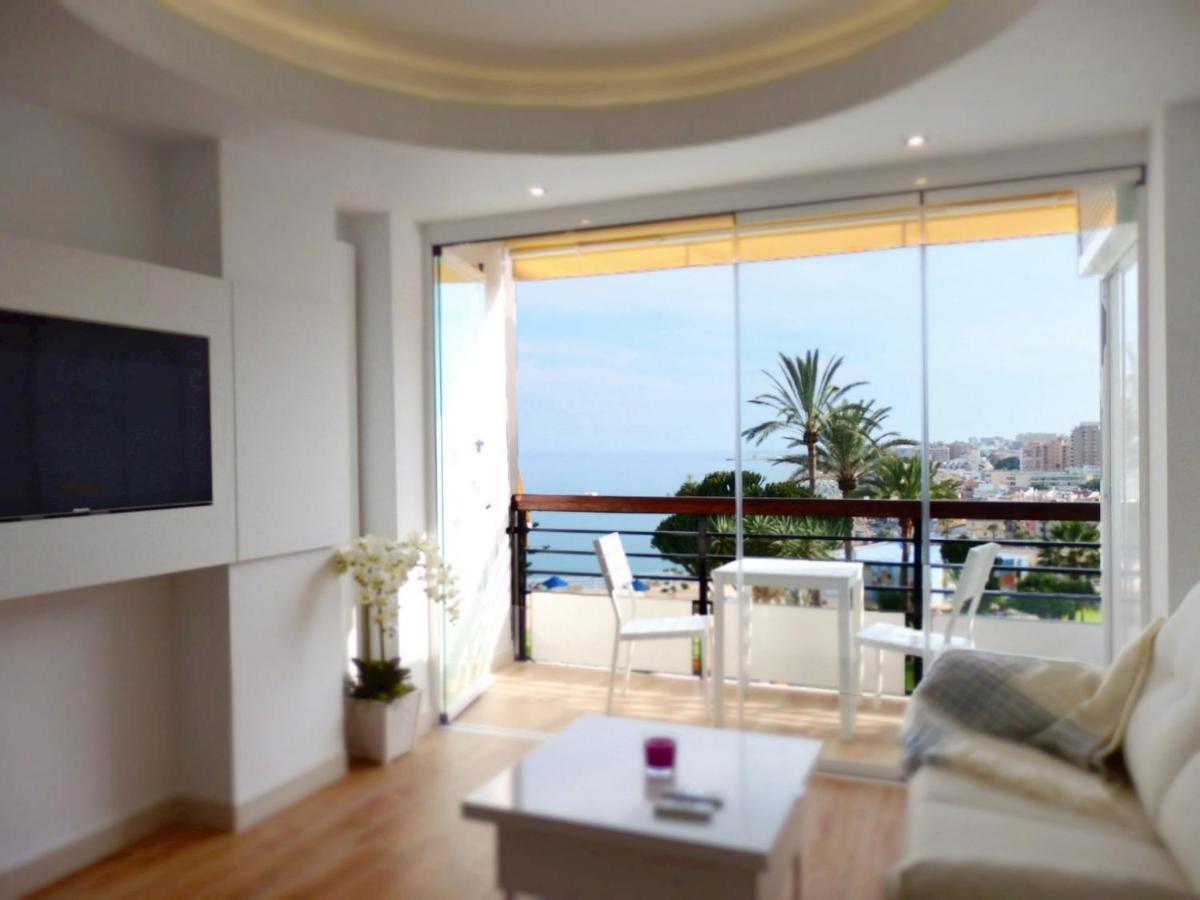 Apartment Santa Clara Apartamento *