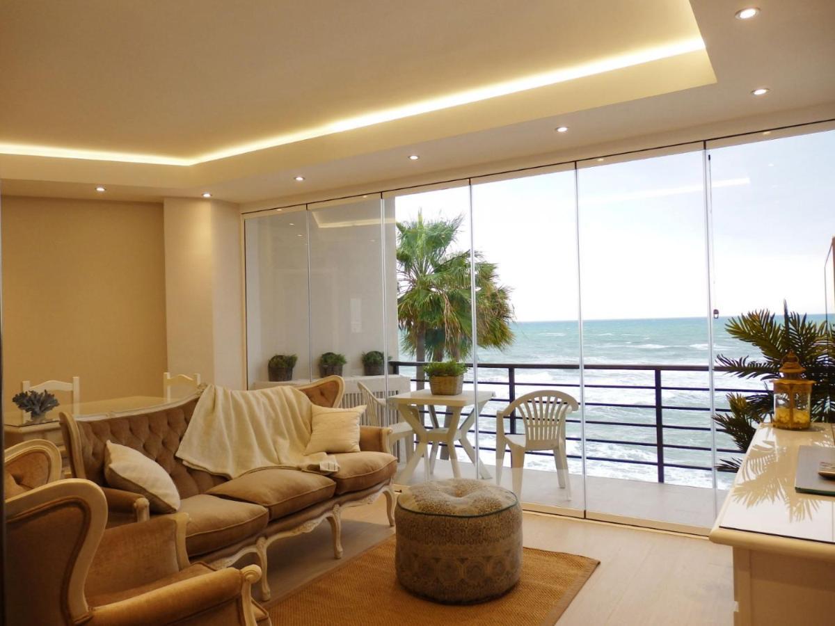 Apartment Santa Clara Apartamento Torremolinos
