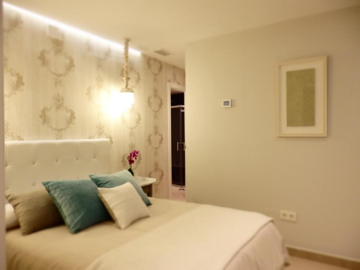 Santa Clara Apartamento Torremolinos