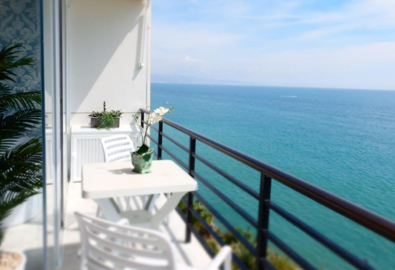 Santa Clara Apartamento * Torremolinos