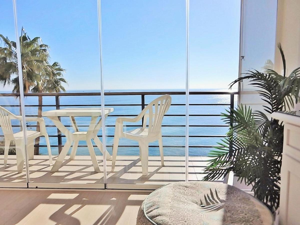 Santa Clara Apartamento * Torremolinos