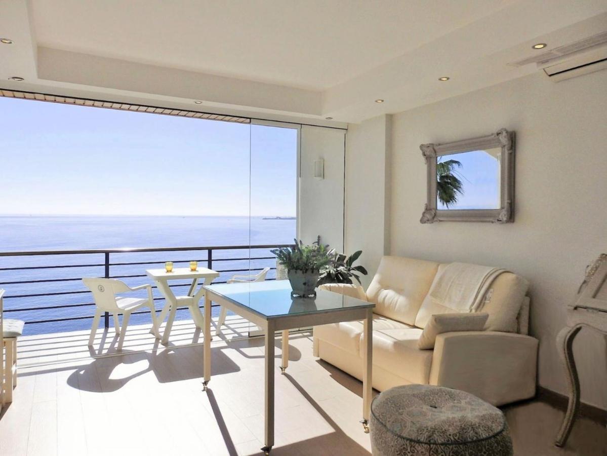 Apartment Santa Clara Apartamento