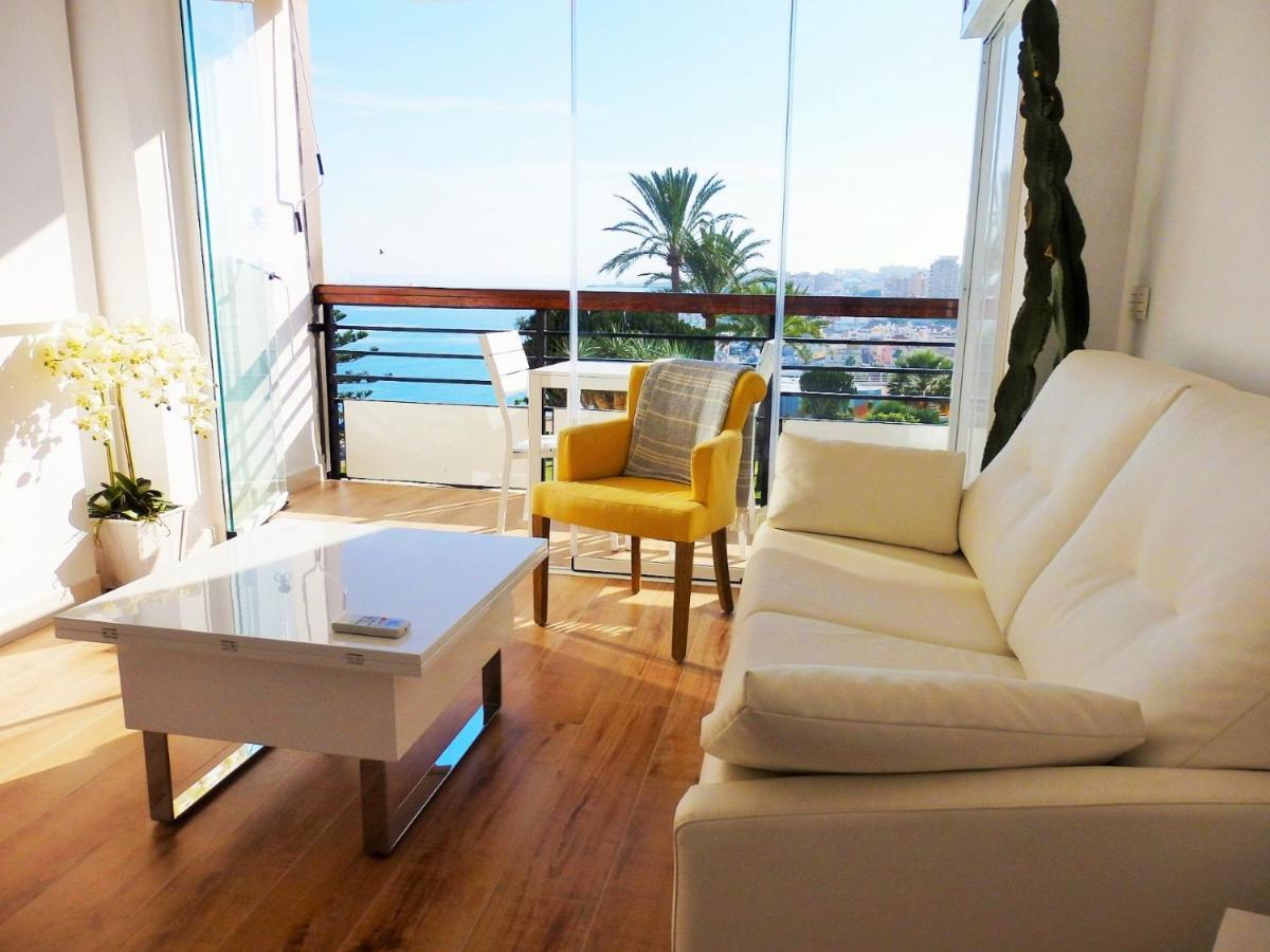 Santa Clara Apartamento Apartment *