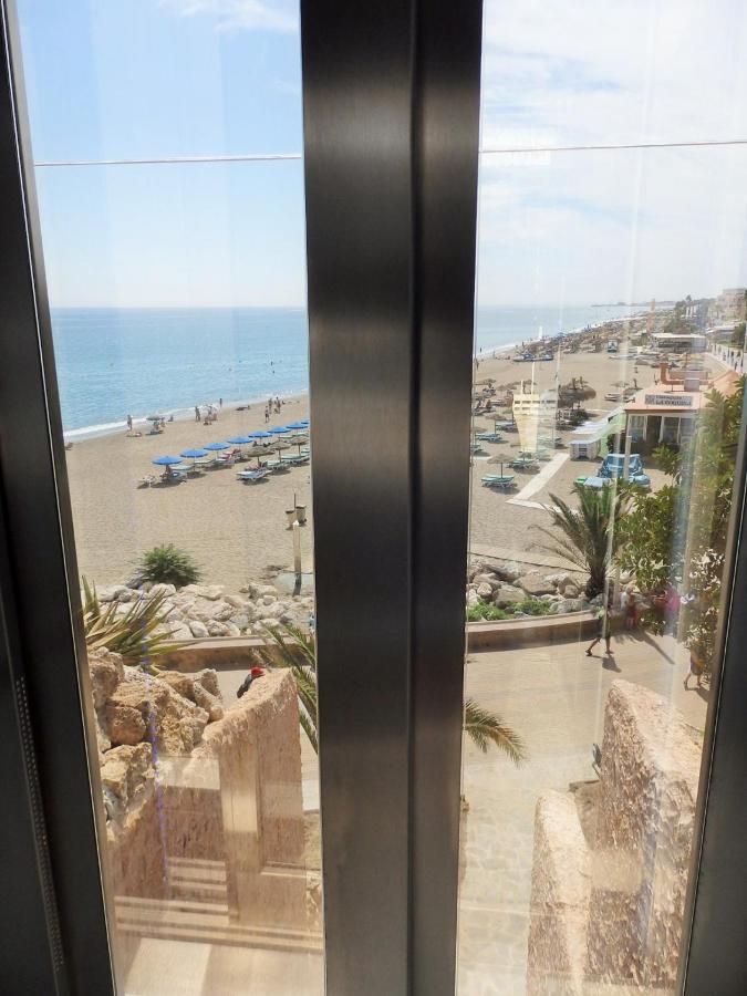 Apartment Santa Clara Apartamento
