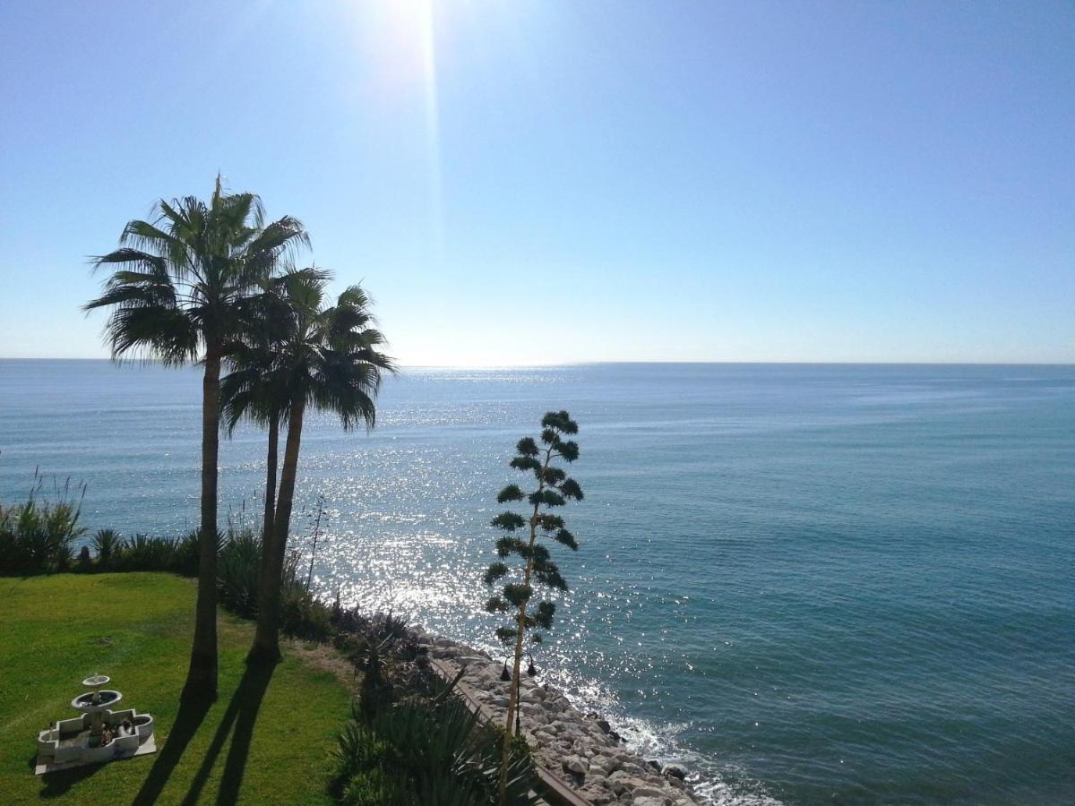Santa Clara Apartamento Apartment Torremolinos