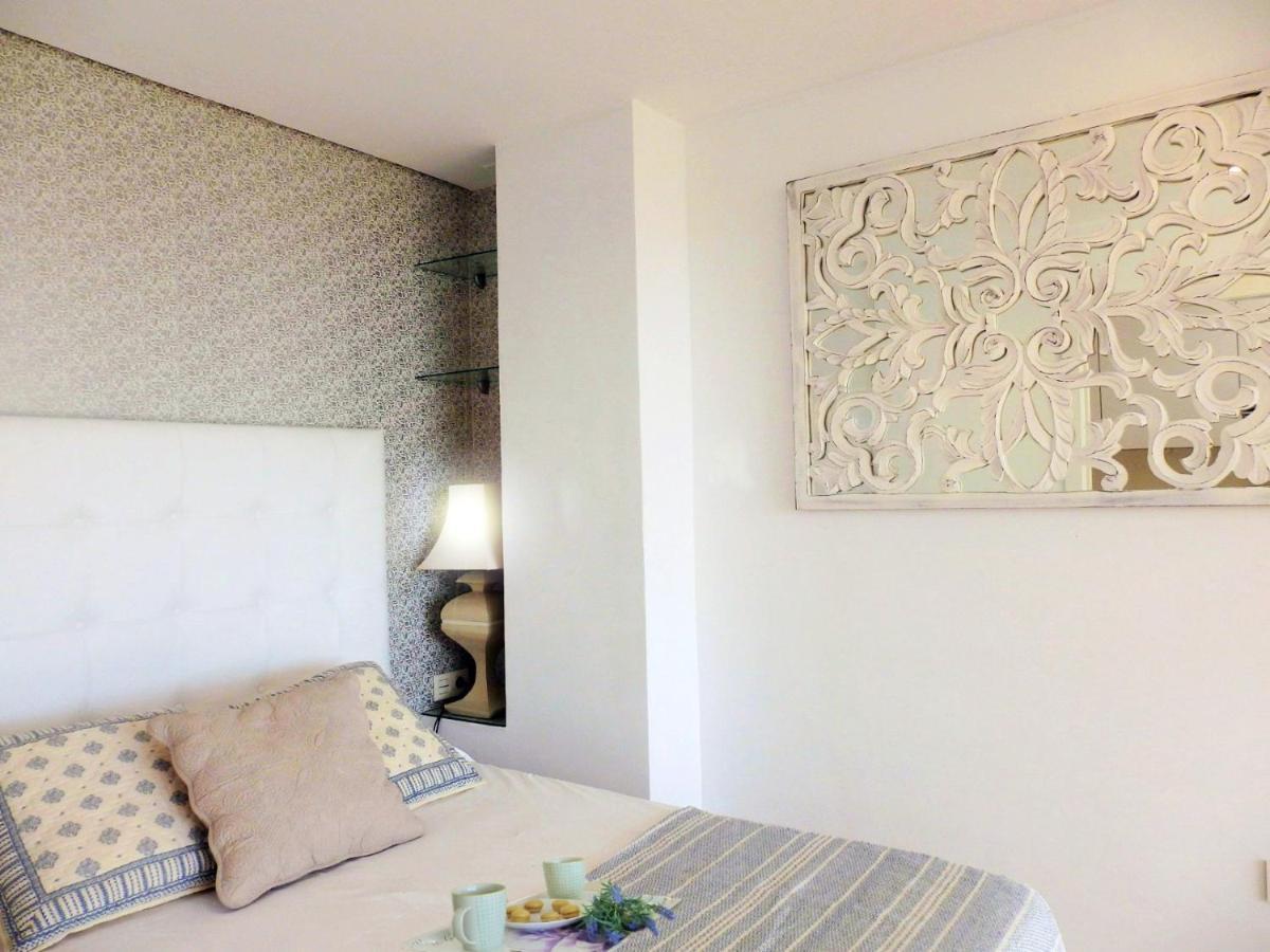 Santa Clara Apartamento Apartment