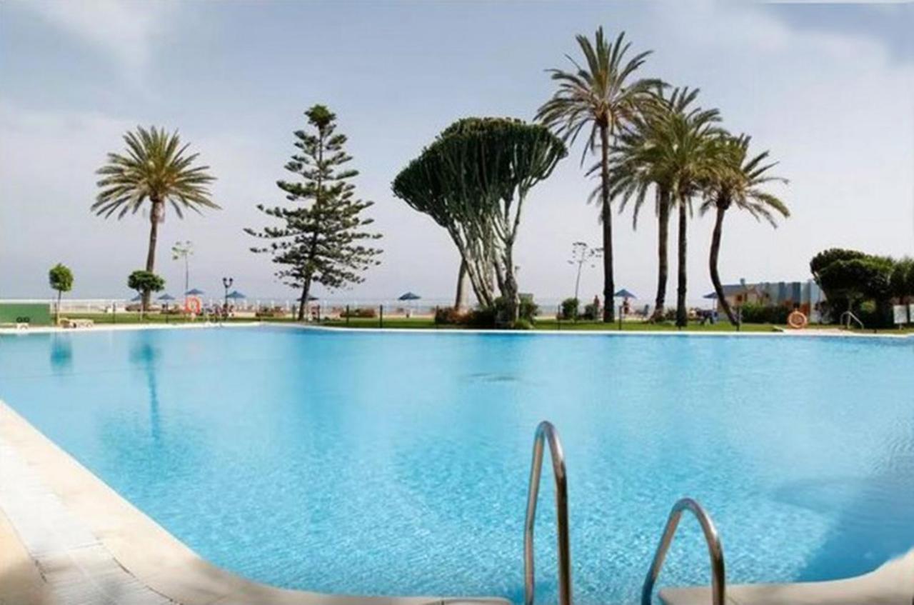 Santa Clara Apartamento Torremolinos
