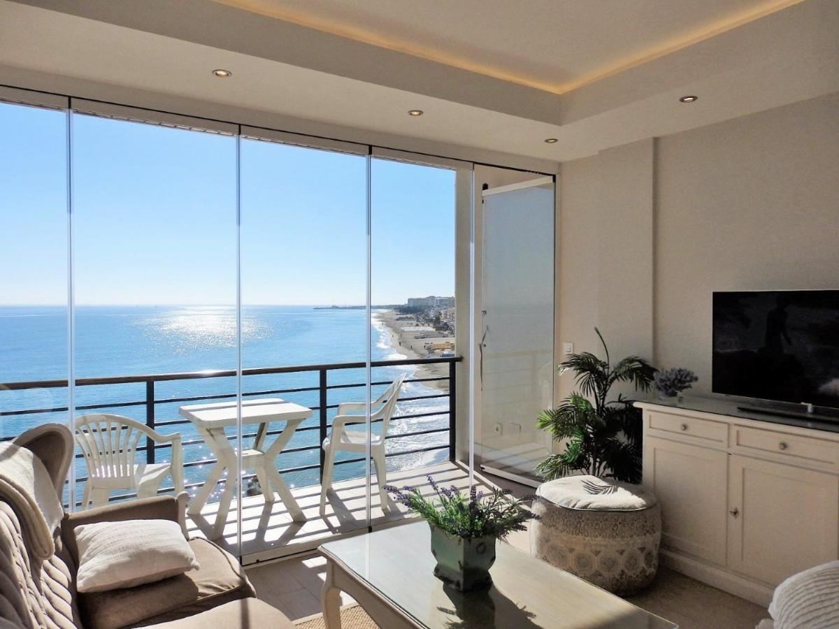 Santa Clara Apartamento * Torremolinos