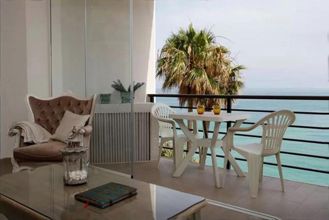 Apartment Santa Clara Apartamento *