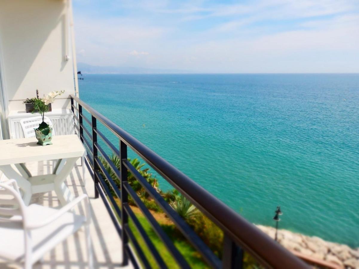 Santa Clara Apartamento Apartment Torremolinos