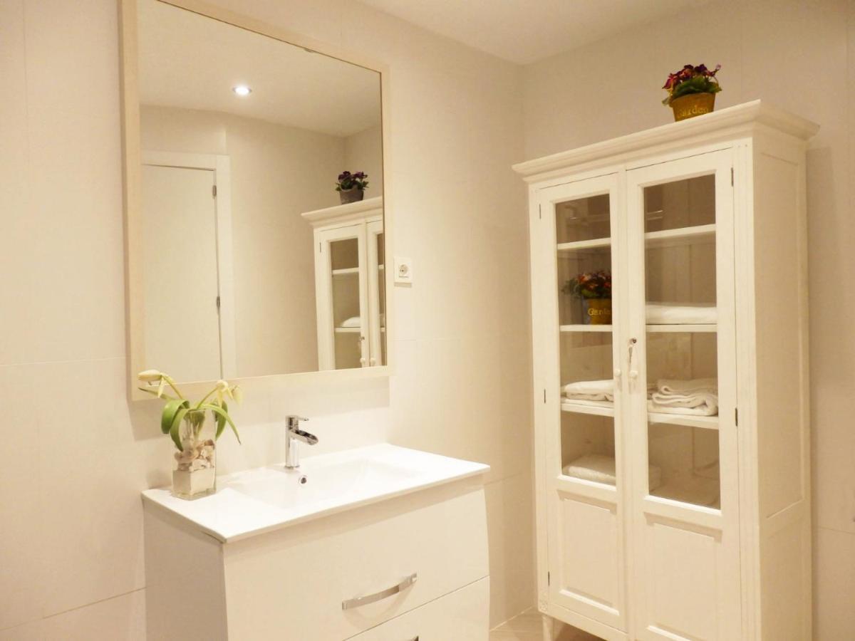 Santa Clara Apartamento Apartment