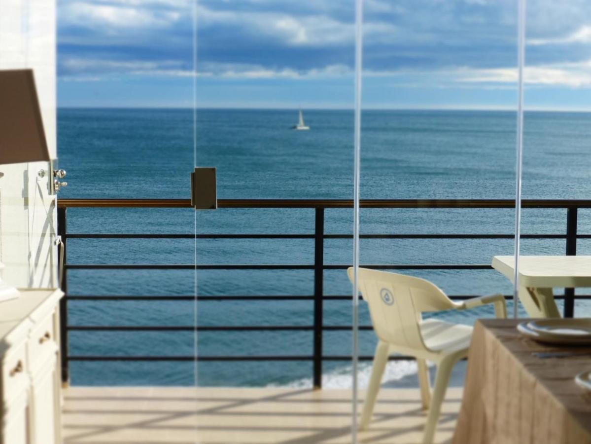 Santa Clara Apartamento * Torremolinos