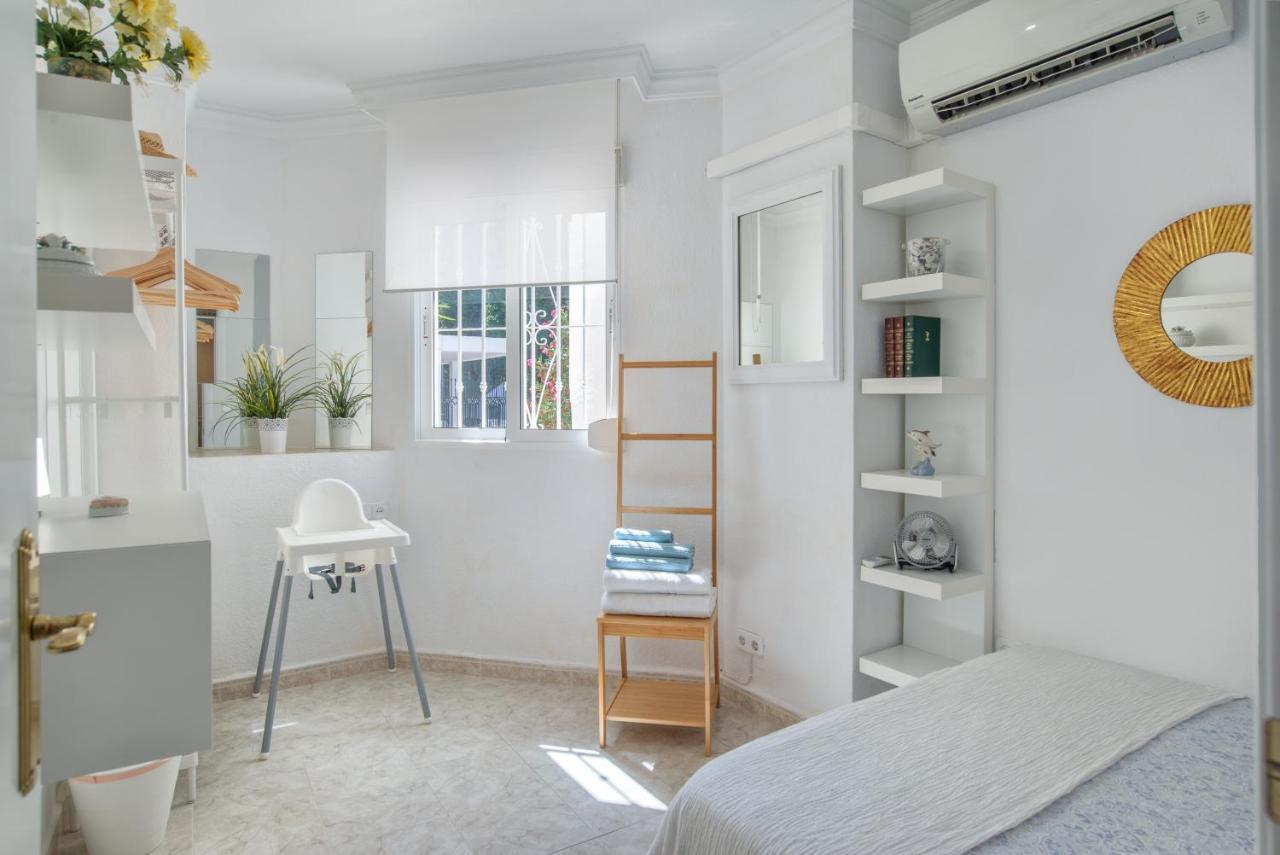 De Sue - Parking Incluido! Apartment