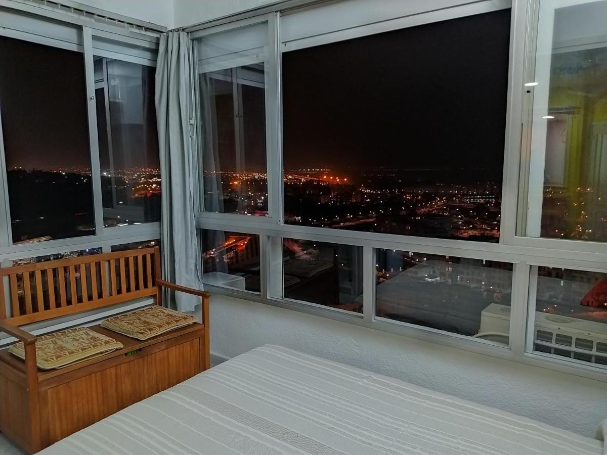 Apartamento En La Torre, La Colina Apartment Torremolinos