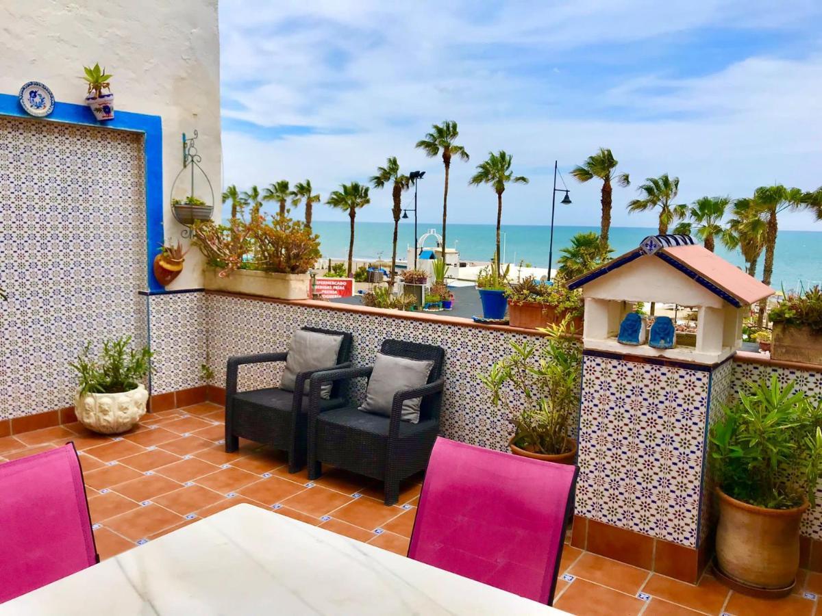 Guest house Guadalupe Cozy 2*