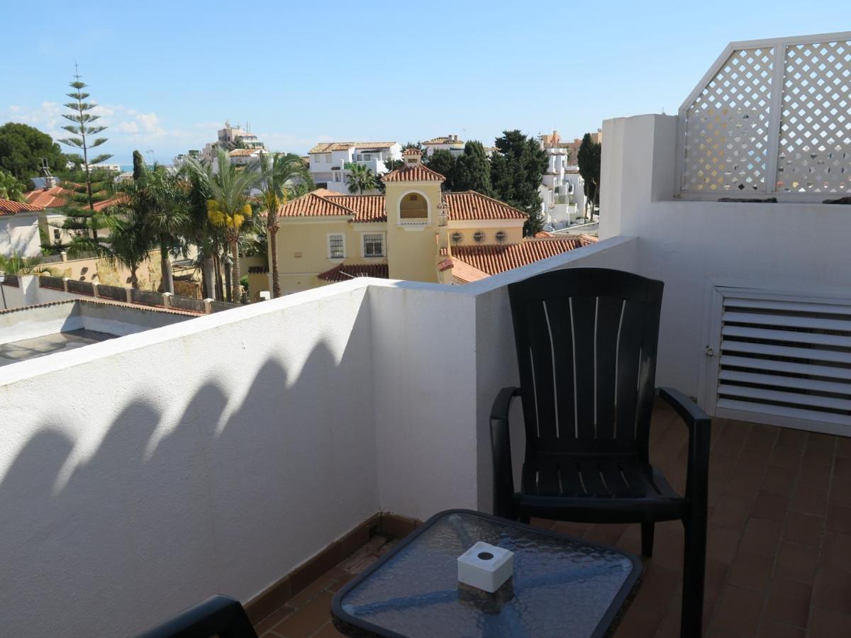 La Luna Blanca Hotel 2*