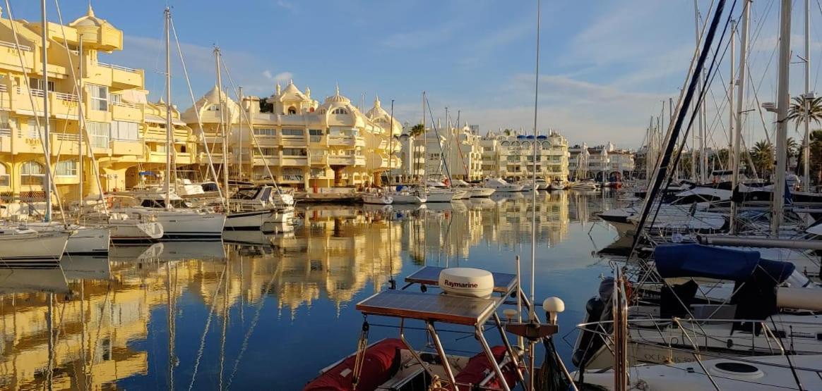 La Luna Blanca 2* Torremolinos
