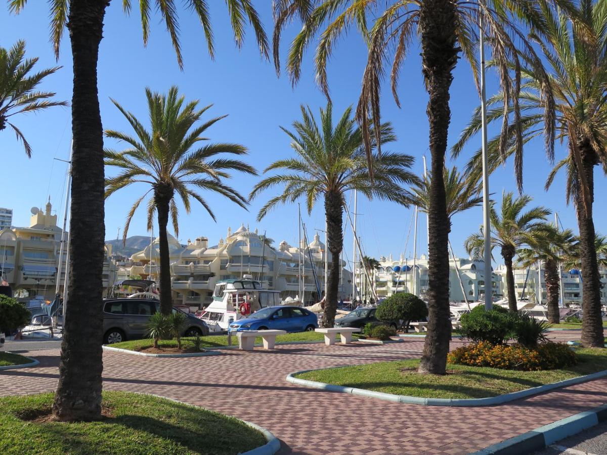 La Luna Blanca 2* Torremolinos