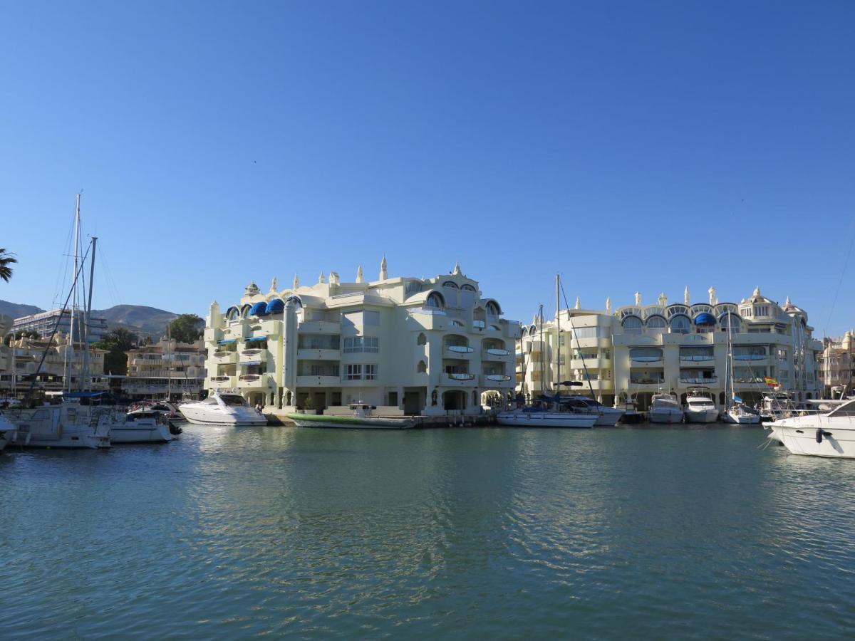 La Luna Blanca Hotel