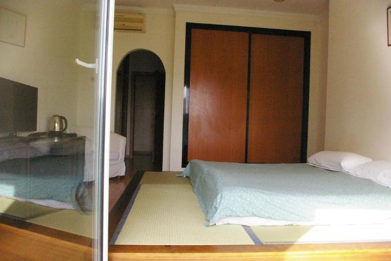 La Luna Blanca Hotel Torremolinos