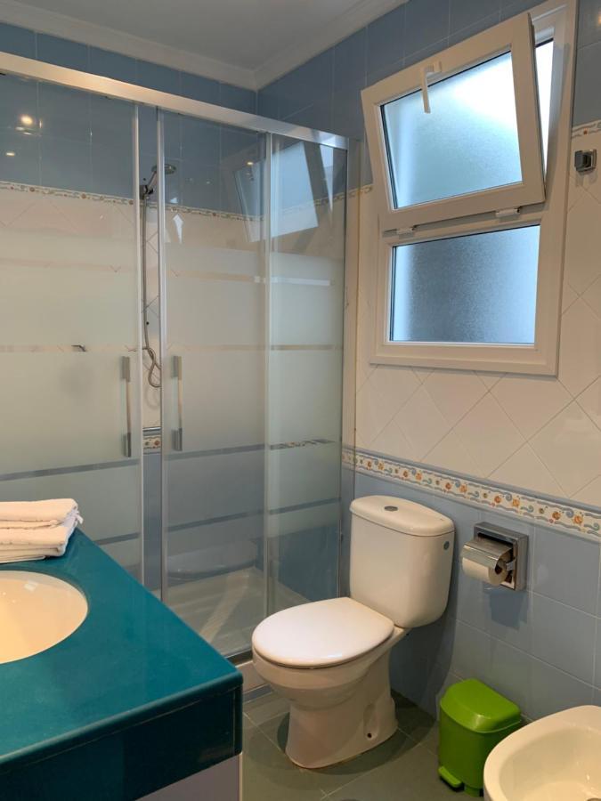 Guaquin Apartment