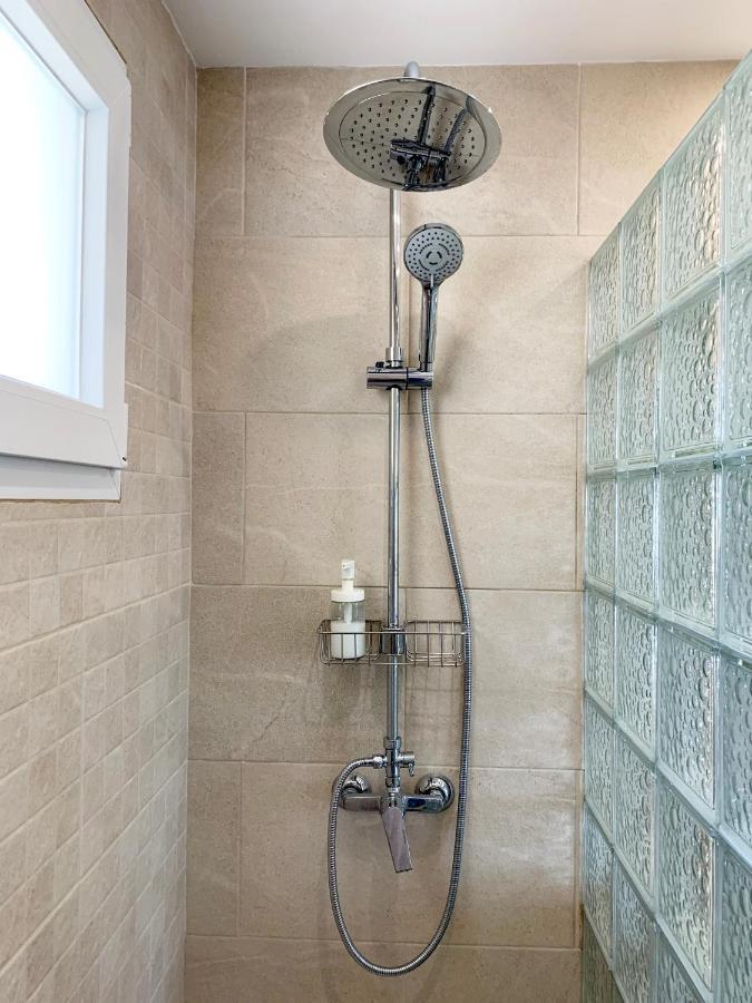 Apartamento Malagadevacaciones - La Carihuela Palace