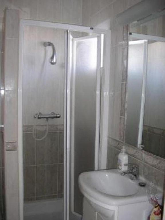 Fabuloso Estudio En La Costa Del Sol
