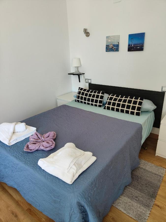 Solaz-andaluz Center By Namaste Elite