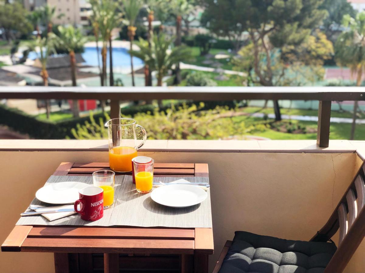 Fully Furnished Luxury By The Beach. *