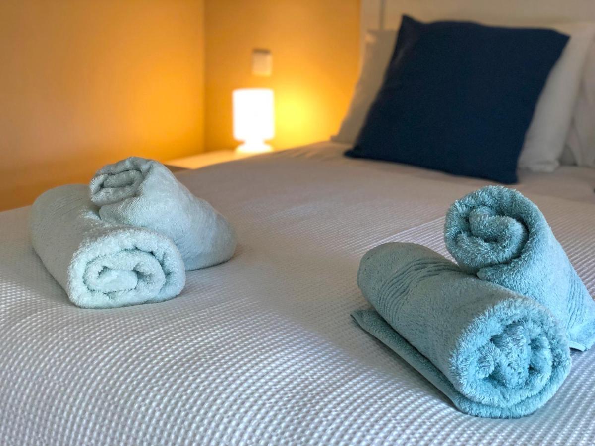 Apartment Fully Furnished Luxury By The Beach. *