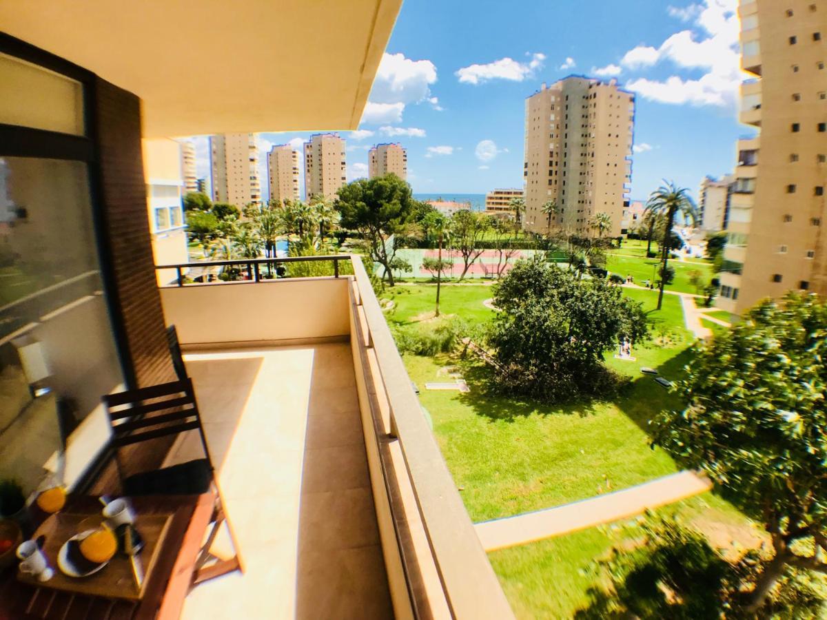 Fully Furnished Luxury By The Beach. *