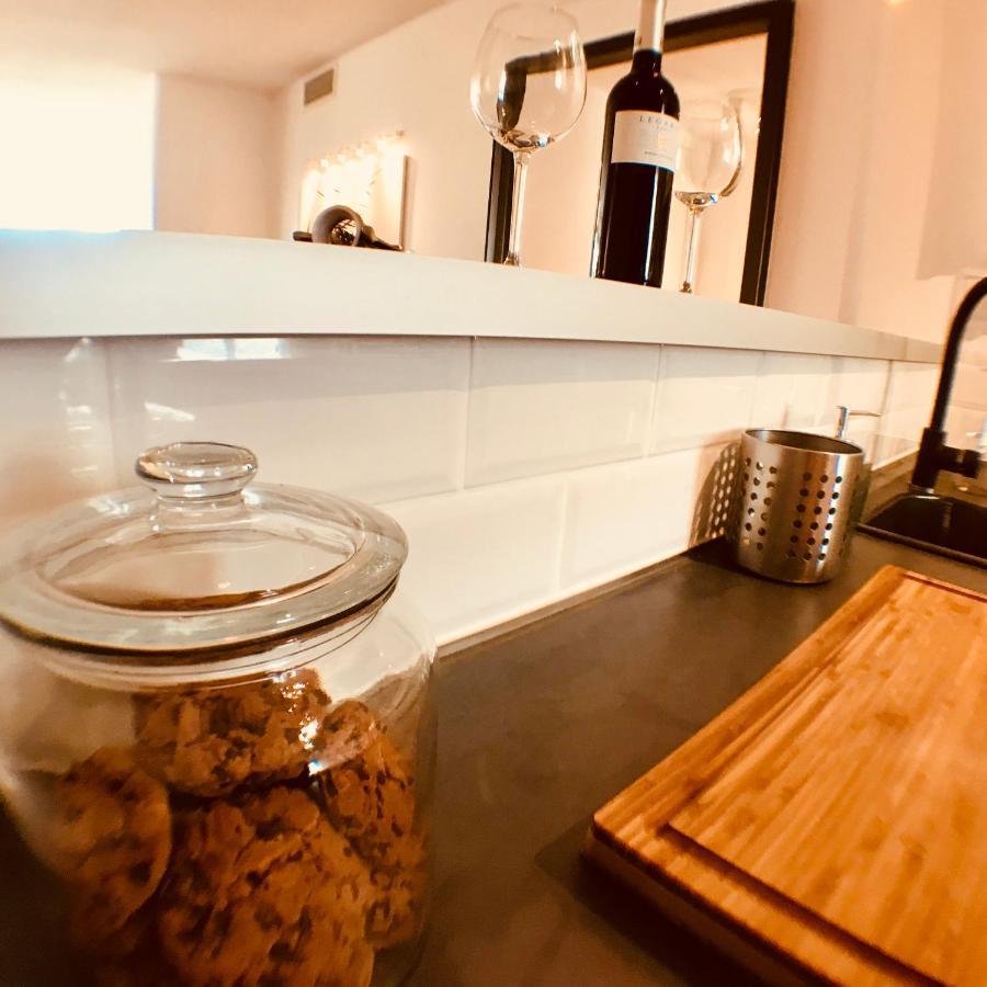 Fully Furnished Luxury By The Beach. Torremolinos