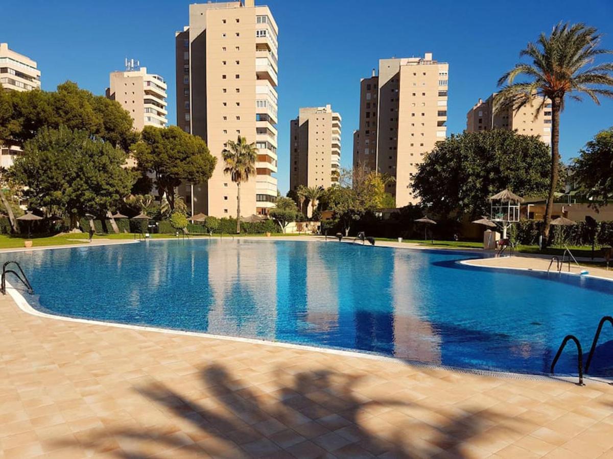 Fully Furnished Luxury By The Beach. *